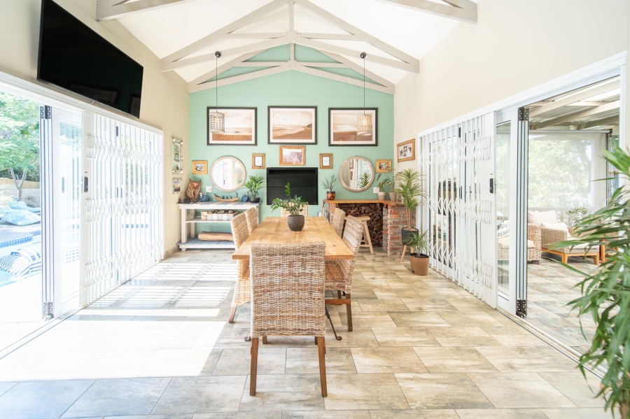 3 Bedroom Property for Sale in Vincent Eastern Cape